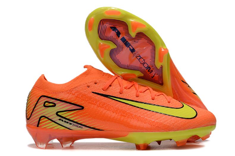 Nike Zoom Mercurial Superfly XVI Elite FG Size 36-45-60407743